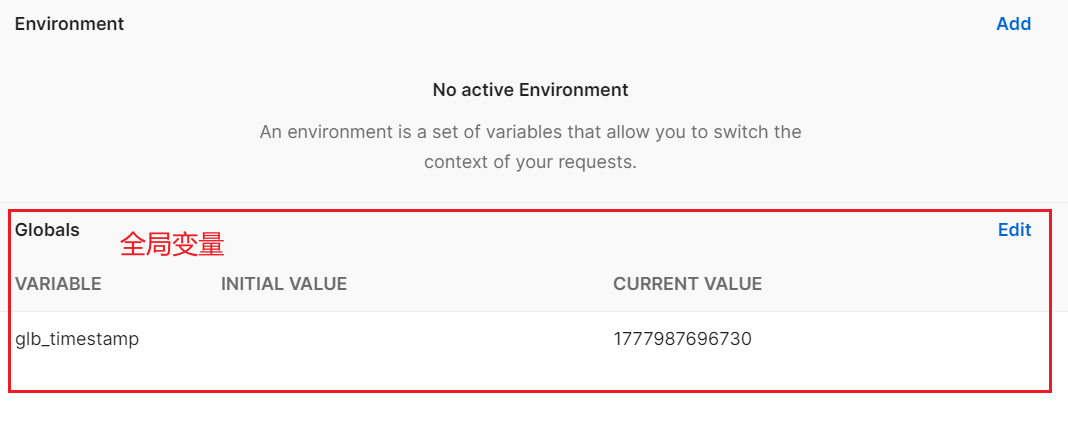 649